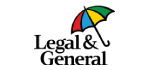 Legal & General