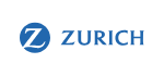 Zurich