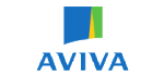Aviva