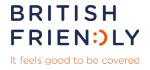 British Friendly