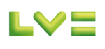 LVE