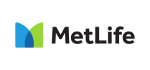 Metlife