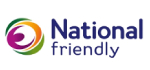 National Friendly