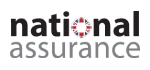 National Assurance