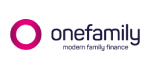 One Family