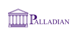 Palladian