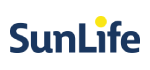 Sunlife